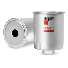 Fleetguard Hydraulic Filter - HF35276 Fleetguard Hydraulic Filter - HF35276